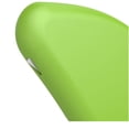 thumbnail image 3 of cpengpj Clearance Ceramic box knife safe utility knife demolition tool tape cutter, 3 of 7
