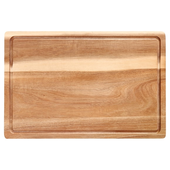 Butcner Butcher Block | Walmart Canada