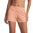 thumbnail image 1 of Jockey Women's Soft Cool Short, 1 of 5