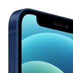 Apple iPhone 12 Mini A2176 128GB Grade bleu non verrouillé AA