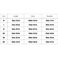 thumbnail image 1 of pitrice Chef Uniforms Women Short Sleeve Chef Coat Double Breasted Working Jacket Restaurant Kitchen Cooking Clothes Workwear Black XL, 1 of 9