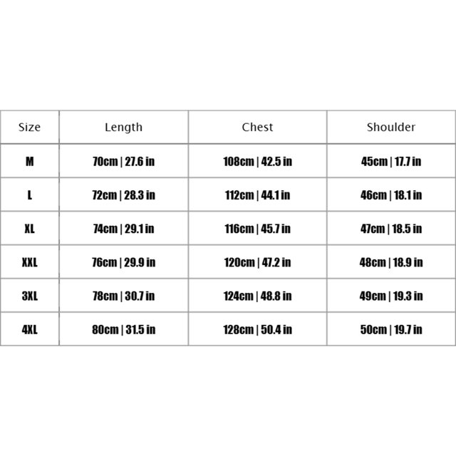 pitrice Chef Uniforms Women Short Sleeve Chef Coat Double Breasted Working Jacket Restaurant Kitchen Cooking Clothes Workwear Black XL