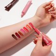 thumbnail image 2 of Tinted Lip Balm, Lip Gel, Lip Gloss, Moisturizing, 2 of 9