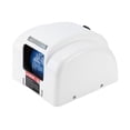 thumbnail image 1 of Electric Anchor Winch, Anchor Windlass Easy To Install 12V  For Fishing Boat For Pontoon Boat, 1 of 8