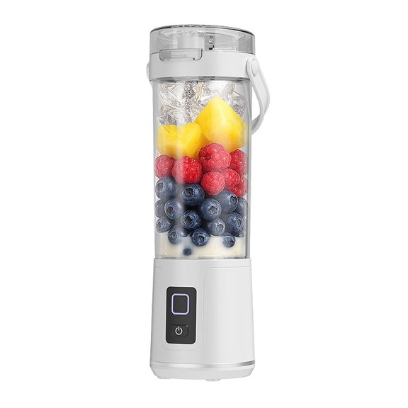 Portable Food For And Juices Ideal For Kitchen Outdoor And Use Quick 30s Juice Extraction With Cup Design Ceramic Mixing Bowl for Kitchen Aid Mixer Kitchen Beater Stainless Steel Kitchen Aide Mixer