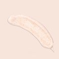 thumbnail image 4 of SKIN&CO Roma Truffle Therapy Face Gommage, 5.07 Fl Oz, 4 of 5