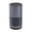 A, variant on Chmadoxn Air Purifiers Indoor Purifier For Sterilizations Small Car Purifier For Aromatherapy Purification air purifier
