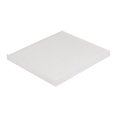 thumbnail image 4 of Premium Guard Cabin Air Filter, PC4013, Replacement Cabin Air Filter Fits Select Vehicles, 4 of 9