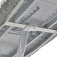 thumbnail image 3 of Mainstays Ironing Board Cover, 3 of 7