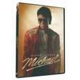 thumbnail image 1 of Michael (DVD), 1 of 5
