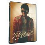 Michael (DVD)