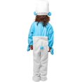 thumbnail image 2 of Déguisement Smurfs pour tout-petit, 2 of 3