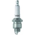 thumbnail image 3 of NGK Bougie d'Allumage P/N:2746, 3 of 3