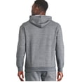thumbnail image 3 of George Men's Popover Hoodie, 3 of 6