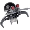 thumbnail image 1 of LEGO Star Wars: Dwarf Spider Droid - Episode 2, 1 of 1