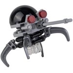 LEGO Star Wars: Dwarf Spider Droid - Episode 2