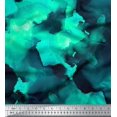 thumbnail image 3 of oneOone Cotton Silk Fabric Texture Panel Decor Fabric Printed BTY 42 Inch Wide, 3 of 3