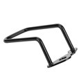 thumbnail image 2 of ANGGREK Derailleur Protector, Bike Derailleur Protector, Protective Guard Road Bikes For MTB Bicycles, 2 of 8