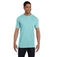 thumbnail image 1 of Comfort Colors Adult Heavyweight RS Pocket T-Shirt, 1 of 1