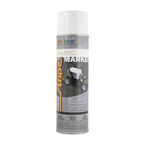 Seymour Of Sycamore TM20-642 Blanc Circum-Aural 1.25 Pinte - 591Ml