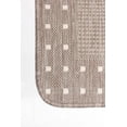 thumbnail image 2 of ECARPET Kitchen, Hallway, Laundry Room, Entrance, Kids Room, Bathroom Mat & Utility Rug, Non Slip Rubber Backing, 2 of 9