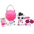 thumbnail image 4 of L.O.L. Surprise! Biggie Pets - Dollmation, 4 of 4