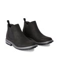 thumbnail image 3 of Bottes Flynn George pour hommes, 3 of 4