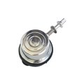 thumbnail image 2 of Cosses de Tambour Professionnelles, Vis de Fixation Accessoires de Jambe de Tambour Style B, 2 of 8