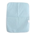 thumbnail image 2 of Waterproof Adults Children Mattress Bed Pad Utra Absorbent 1, 2 of 7