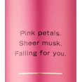 thumbnail image 2 of Victoria's Secret Brume Parfumée Romantique par Victoria's Secret, 2 of 6