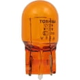 thumbnail image 4 of SYLVANIA 7440A LongLife Mini Bulbs, 4 of 7