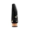 thumbnail image 3 of Vandoren 7JB Bb Clarinet Mouthpiece Traditional, 3 of 3