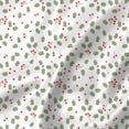 thumbnail image 5 of Johnson Home 144 Thread Count Cotton Printed Sheet Sets, 5 of 5