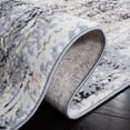 thumbnail image 2 of Safavieh Lagoon Hristo Damask Distressed Area Rug, 2 of 7