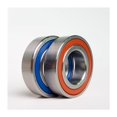 thumbnail image 1 of Une Paire de Roulements Angulaires Scellés 7005 H7005CETA RZ P4 DB DF A 25x47x12 7005C pour Broche à Vitesse, Faciles à Utiliser, 1 of 3