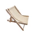 thumbnail image 3 of lionlar Chaise Longue pour Chat Mobilier Moderne Lit pour Animaux de Compagnie Surélevé, 3 of 9