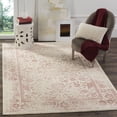 thumbnail image 1 of SAFAVIEH Adirondack Wyatt Traditional Area Rug, 1 of 4