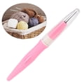 thumbnail image 3 of Felting  Poking Pen Tools Diy Poking Needle Grip 3, 3 of 8