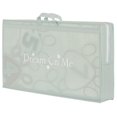 thumbnail image 3 of Dream On Me Play time reversible baby Play mat, Model #460, 3 of 9