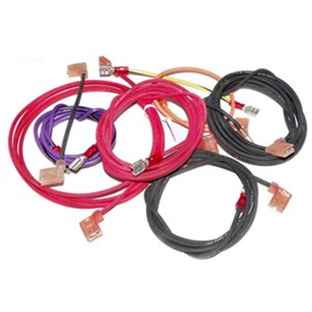 Faisceau de Câbles 206-406ST MV Kit
