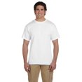 thumbnail image 1 of T-Shirt Ultra Coton pour Adulte, 1 of 1