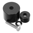 thumbnail image 1 of KAKOWELY grab handle a pillar 4pcs Repair Kit For Grab Handle A Pillar Camper Door Handle Rv Screen Door Parts Trailer Parts Rv Accessories Compatible For Dodge 2002-2009 Ram 1500 2500 3500, 1 of 5