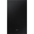 thumbnail image 3 of Samsung S series 3.1ch Ultra Slim Soundbar (HWS700D), 3 of 5