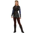 thumbnail image 1 of Vikings Lagertha Costume Lothbrok pour Femmes Petit, 1 of 5
