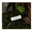 thumbnail image 2 of GROOM Lip Balm, 4.5G, 2 of 2