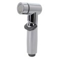 thumbnail image 3 of ABS Spray Shower Head Handheld Toilet Bidet Douche Duarble Bathroom Sprayer, 3 of 10