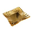 thumbnail image 3 of simhoa Metal Serving Tray Food Storage Organizer for New Year Spring Festival Party M, 3 of 8