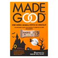 thumbnail image 3 of MadeGood Halloween Chocolate Chip Granola Mini Bars 30 Count, 3 of 11