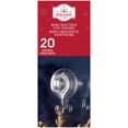 thumbnail image 4 of Mini Suction Cup Hook 20ct., 4 of 6