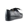thumbnail image 2 of Soft Spots Bonnie Lace-Up Oxford, 2 of 4